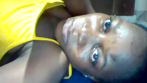 Snapshot of zainxxxx chatting on 06-23-26, 08:29 zainxxxx online show from 06-23-26, 08:29
