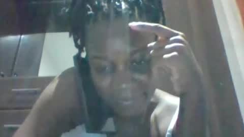 Snapshot of zainxxxx chatting on 06-28-26, 07:42 zainxxxx online show from 06-28-26, 07:42