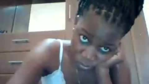 Snapshot of zainxxxx chatting on 06-29-26, 07:47 zainxxxx online show from 06-29-26, 07:47