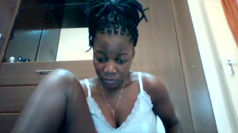 Snapshot of zainxxxx chatting on 06-29-26, 10:26 zainxxxx online show from 06-29-26, 10:26