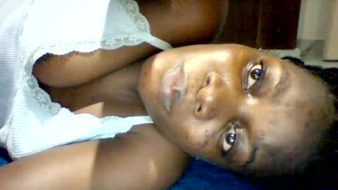Snapshot of zainxxxx chatting on 06-29-26, 10:32 zainxxxx online show from 06-29-26, 10:32