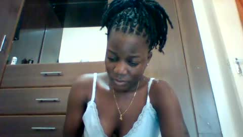 Snapshot of zainxxxx chatting on 07-01-26, 08:16 zainxxxx online show from 07-01-26, 08:16