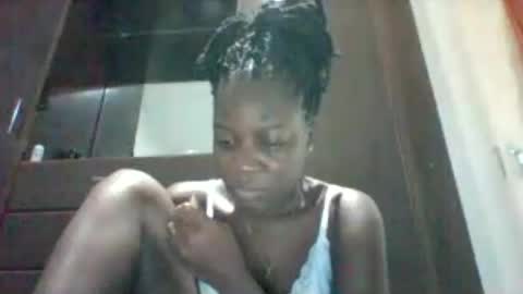 Snapshot of zainxxxx chatting on 07-01-26, 08:19 zainxxxx online show from 07-01-26, 08:19