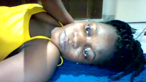 Snapshot of zainxxxx chatting on 07-02-26, 08:37 zainxxxx online show from 07-02-26, 08:37