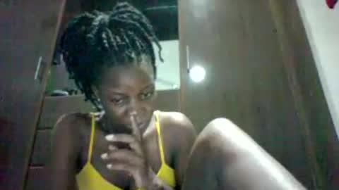 Snapshot of zainxxxx chatting on 07-07-26, 06:45 zainxxxx online show from 07-07-26, 06:45