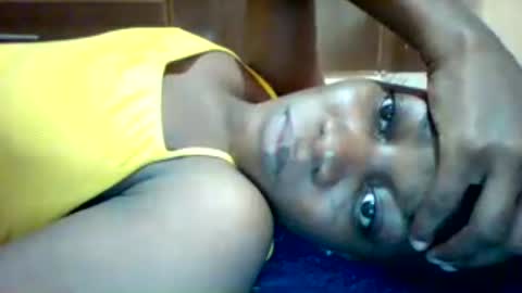 Snapshot of zainxxxx chatting on 07-08-26, 06:51 zainxxxx online show from 07-08-26, 06:51