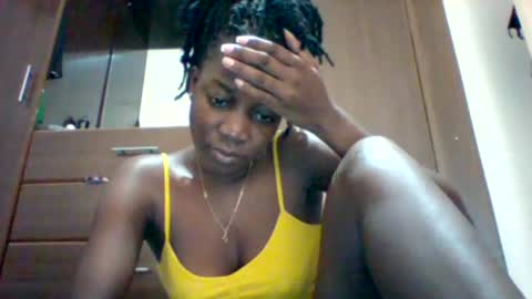 Snapshot of zainxxxx chatting on 07-09-26, 08:29 zainxxxx online show from 07-09-26, 08:29