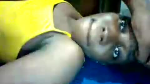 Snapshot of zainxxxx chatting on 07-09-26, 08:35 zainxxxx online show from 07-09-26, 08:35