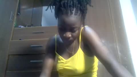 Snapshot of zainxxxx chatting on 07-10-26, 08:55 zainxxxx online show from 07-10-26, 08:55