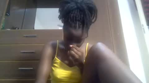 Snapshot of zainxxxx chatting on 07-12-26, 08:05 zainxxxx online show from 07-12-26, 08:05