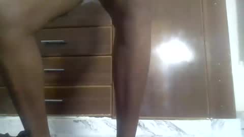 Snapshot of zainxxxx chatting on 07-13-26, 08:17 zainxxxx online show from 07-13-26, 08:17