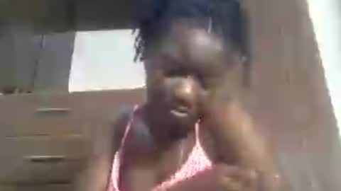 Snapshot of zainxxxx chatting on 07-14-26, 10:21 zainxxxx online show from 07-14-26, 10:21