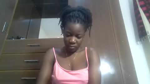 Snapshot of zainxxxx chatting on 07-17-26, 08:21 zainxxxx online show from 07-17-26, 08:21