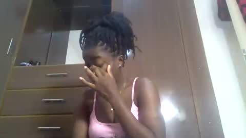 Snapshot of zainxxxx chatting on 07-18-26, 01:04 zainxxxx online show from 07-18-26, 01:04