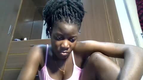 Snapshot of zainxxxx chatting on 07-19-26, 09:07 zainxxxx online show from 07-19-26, 09:07