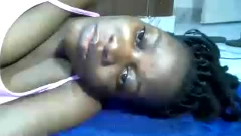 Snapshot of zainxxxx chatting on 07-23-26, 06:17 zainxxxx online show from 07-23-26, 06:17