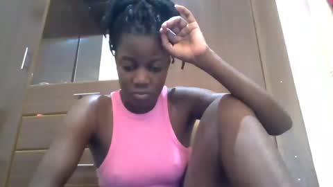 Snapshot of zainxxxx chatting on 07-26-26, 09:05 zainxxxx online show from 07-26-26, 09:05