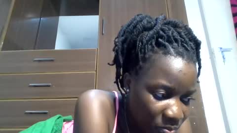 Snapshot of zainxxxx chatting on 07-28-26, 05:01 zainxxxx online show from 07-28-26, 05:01