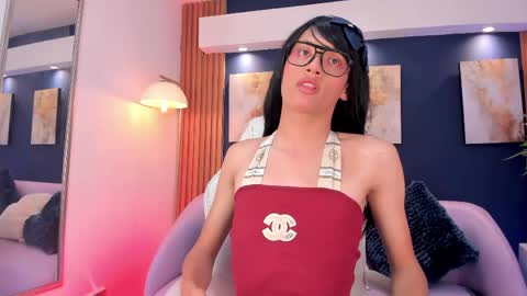 Snapshot of zaira_foox chatting on 06-04-26, 08:15 Zaira online show from 06-04-26, 08:15