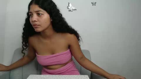 zaira online show from 12-04-24, 09:18