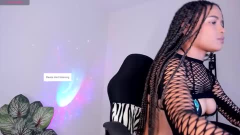 Snapshot of zaira_montero chatting on 03-20-26, 11:20 Zaira online show from 03-20-26, 11:20