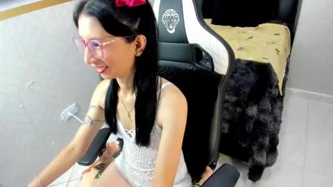 zaira_sweet4 online show from 01-05-26, 08:01