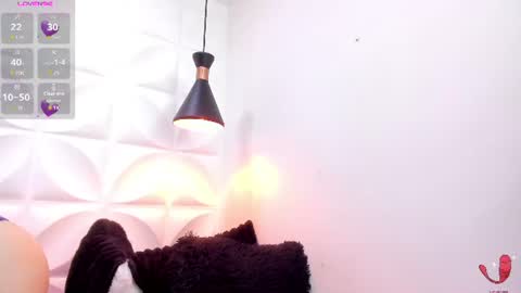 zaira_sweet4 online show from 06-14-26, 10:12