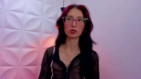 zaira_sweet4 online show from 06-21-26, 03:31