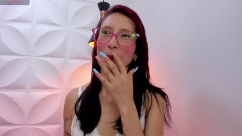 zaira_sweet4 online show from 07-02-26, 03:45