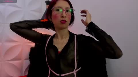 zaira_sweet4 online show from 07-10-26, 04:06