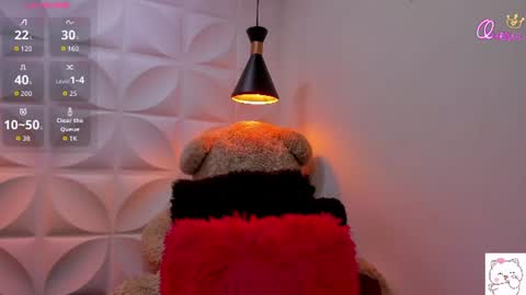 zaira_sweet4 online show from 07-19-26, 03:54