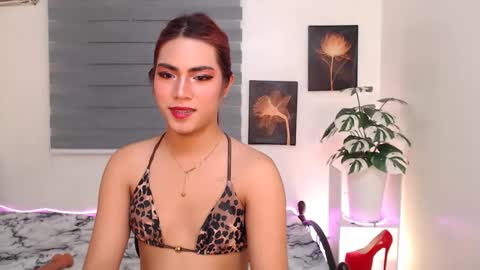 Snapshot of zairaaaaa chatting on 05-09-26, 07:08 Zai online show from 05-09-26, 07:08