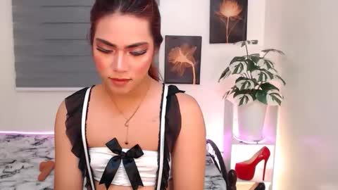 Snapshot of zairaaaaa chatting on 05-10-26, 07:19 Zai online show from 05-10-26, 07:19