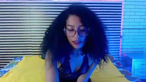 zairamazal online show from 07-18-26, 06:39