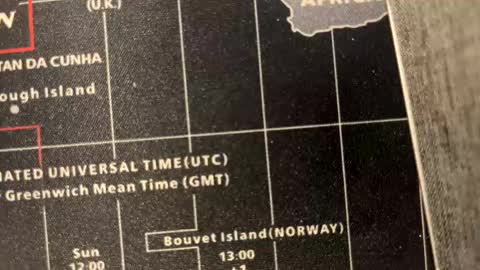 zakapa online show from 12-17-24, 03:06