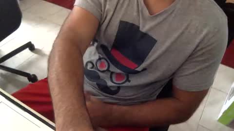 zakapa online show from 09-12-25, 01:11