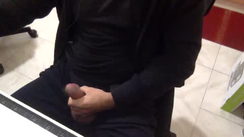 zakapa online show from 11-18-25, 01:48