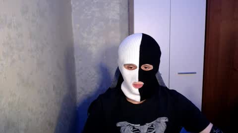 zaki online show from 02-15-26, 01:41
