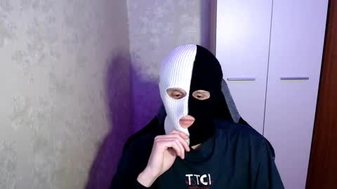 zaki online show from 02-23-26, 03:42