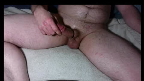 Snapshot of zakilandi chatting on 01-22-25, 01:42 pollasucia13 online show from 01-22-25, 01:42