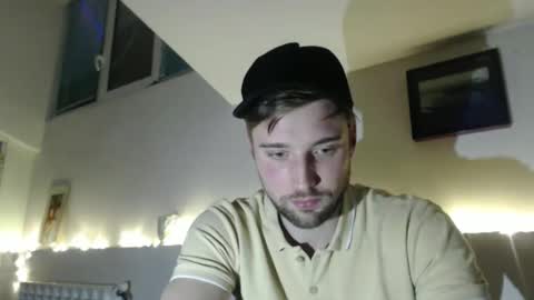 zakonezach online show from 05-16-26, 09:02