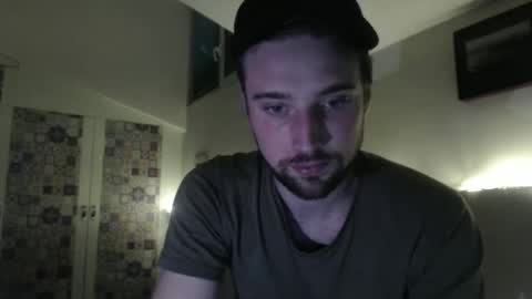 zakonezach online show from 05-20-26, 07:31
