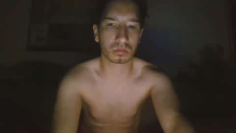 zak online show from 07-11-26, 02:36