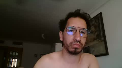 zak online show from 07-15-26, 07:08