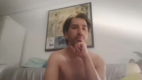 zak online show from 07-16-26, 02:23