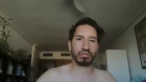 zak online show from 07-17-26, 08:32