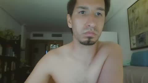 zak online show from 07-20-26, 06:43