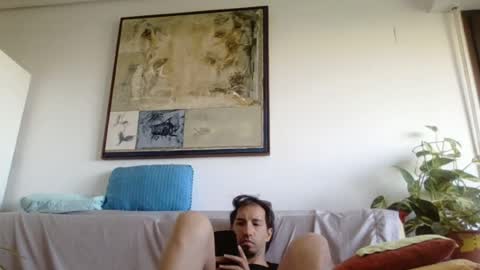zak online show from 07-21-26, 07:43