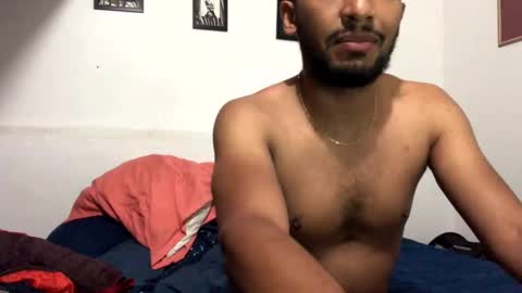 RAJ online show from 12-17-24, 03:17