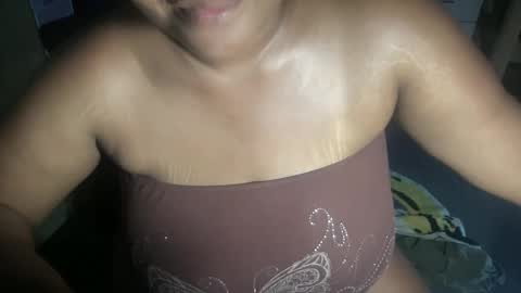 Snapshot of zaleousz chatting on 10-03-25, 12:07 zalenas palace online show from 10-03-25, 12:07